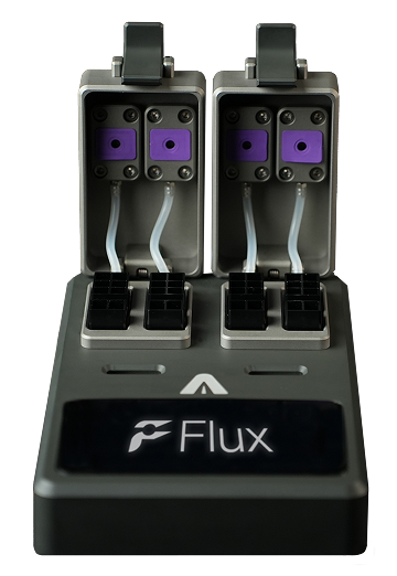 Flux