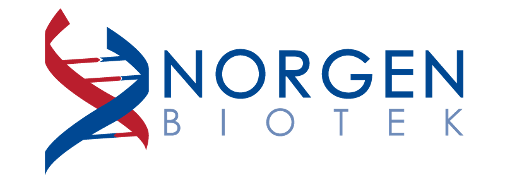 Norgen Biotek