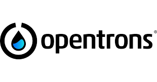 Opentrons