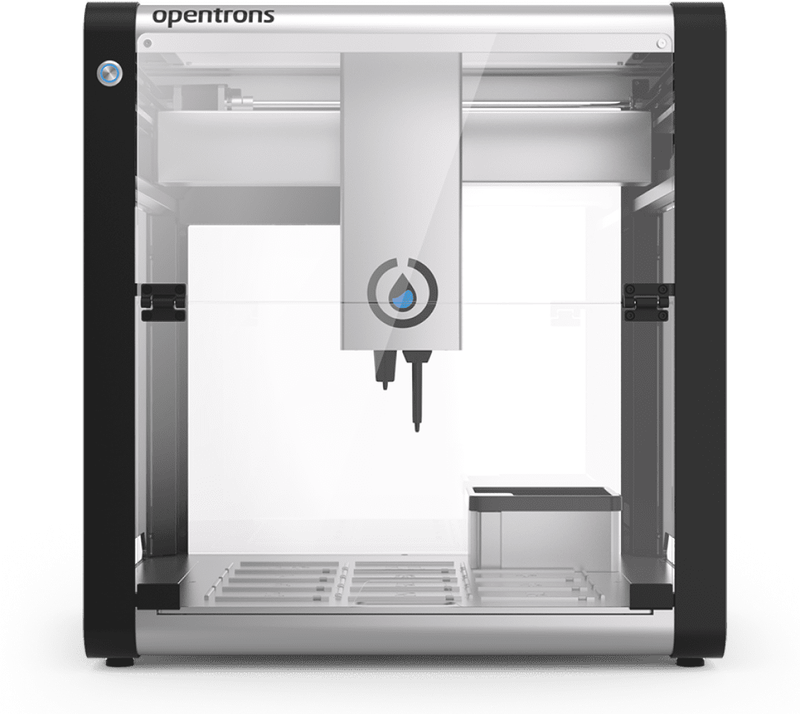 Opentrons OT-2