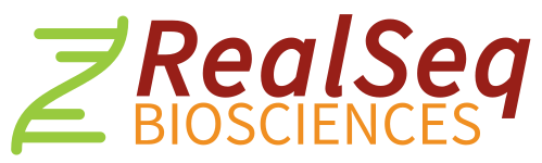 RealSeq Biosciences