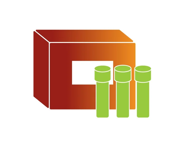RealSeq®-Biofluids Small RNA Library Preparation Kit