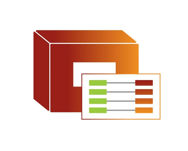 RealSeq® Dual Small RNA Library Preparation Kit