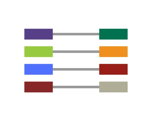 RealSeq® Index Primers