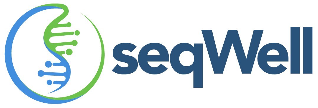 seqWell