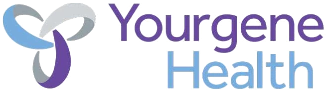 Yourgene Health