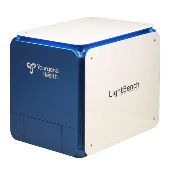 LightBench®